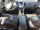 Chevrolet Equinox Lt Image 10