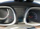 Chevrolet Equinox Lt Image 7