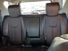 Chevrolet Equinox Lt Image 13