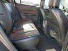 Chevrolet Equinox Lt Image 8