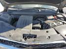 Chevrolet Equinox Lt Image 11