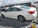 Honda Accord Lx Image 4