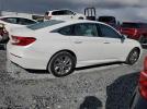 Honda Accord Lx Image 2