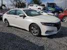 Honda Accord Lx Image 9