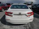 Honda Accord Lx Image 3
