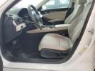 Honda Accord Lx Image 5
