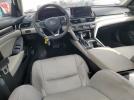 Honda Accord Lx Image 7