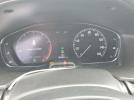 Honda Accord Lx Image 10
