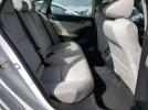 Honda Accord Lx Image 12
