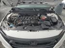 Honda Accord Lx Image 6