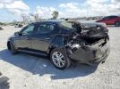 Kia Optima Ex Image 12