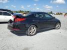 Kia Optima Ex Image 4