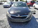 Kia Optima Ex Image 11
