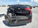 Kia Optima Ex Image 2