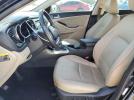 Kia Optima Ex Image 5