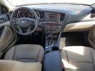 Kia Optima Ex Image 7