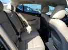 Kia Optima Ex Image 3