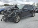 Mazda Cx Sport Image 1