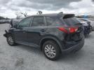 Mazda Cx Sport Image 14