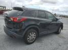 Mazda Cx Sport Image 8