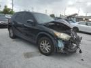 Mazda Cx Sport Image 4
