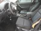 Mazda Cx Sport Image 12