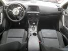 Mazda Cx Sport Image 5