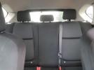 Mazda Cx Sport Image 2