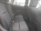 Mazda Cx Sport Image 10
