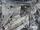 Mazda Cx Sport Image 7
