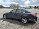INFINITI Q50 Base Image 2