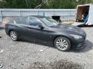 INFINITI Q50 Base Image 3