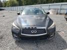 INFINITI Q50 Base Image 6
