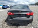 INFINITI Q50 Base Image 10
