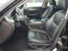 INFINITI Q50 Base Image 5