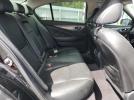 INFINITI Q50 Base Image 8