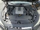 INFINITI Q50 Base Image 7