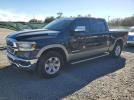 Ram 1500 Laramie Image 1