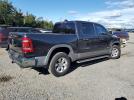 Ram 1500 Laramie Image 7