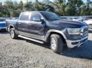 Ram 1500 Laramie Image 2