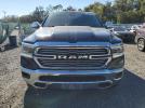 Ram 1500 Laramie Image 5