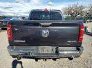 Ram 1500 Laramie Image 3