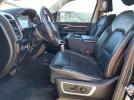Ram 1500 Laramie Image 10