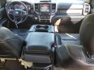 Ram 1500 Laramie Image 11