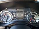 Ram 1500 Laramie Image 12