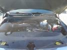 Ram 1500 Laramie Image 6
