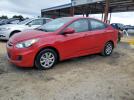 Hyundai ACCENT Gls Image 1