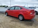 Hyundai ACCENT Gls Image 3