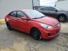 Hyundai ACCENT Gls Image 10