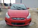 Hyundai ACCENT Gls Image 11